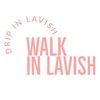 walkinlavish